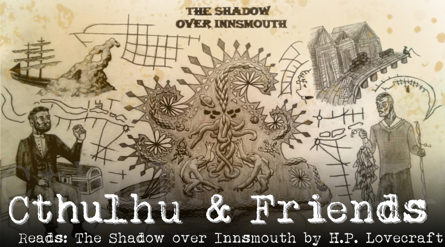 ShadowOverInnsmouthS