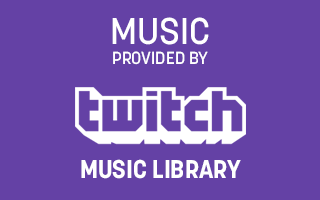 Twitch Music Panel 