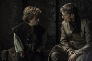 [Image: Tyrion-and-Jaime-Lannister-tyrion-lannis...00x200.jpg]