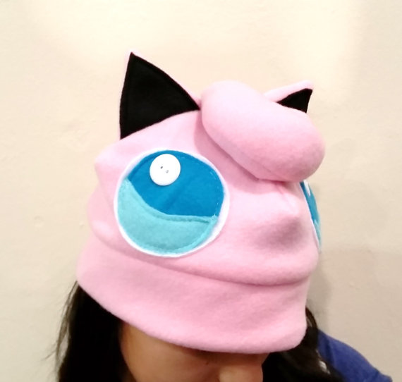 https://www.etsy.com/listing/220268463/jigglypuff-pokemon-beanie-cosplay-hat?ga_order=most_relevant&ga_search_type=all&ga_view_type=gallery&ga_search_query=jigglypuff%20hat&ref=sr_gallery_3