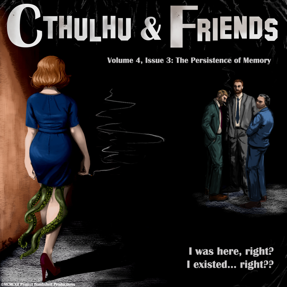 Ep403Featured_1000x1000