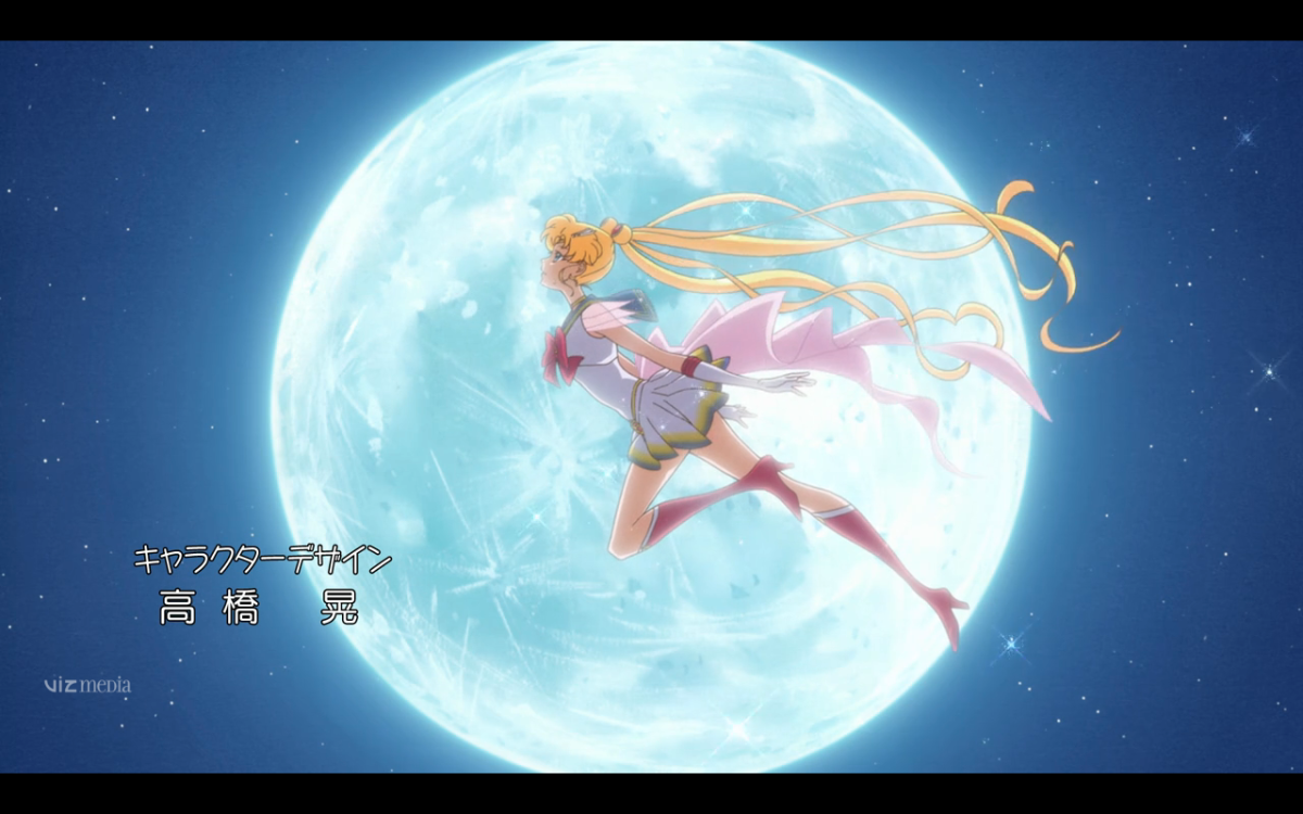 Sailor moon r mkv latino