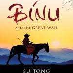 binu-and-the-great-wall-large