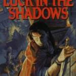 LuckintheShadows_cover