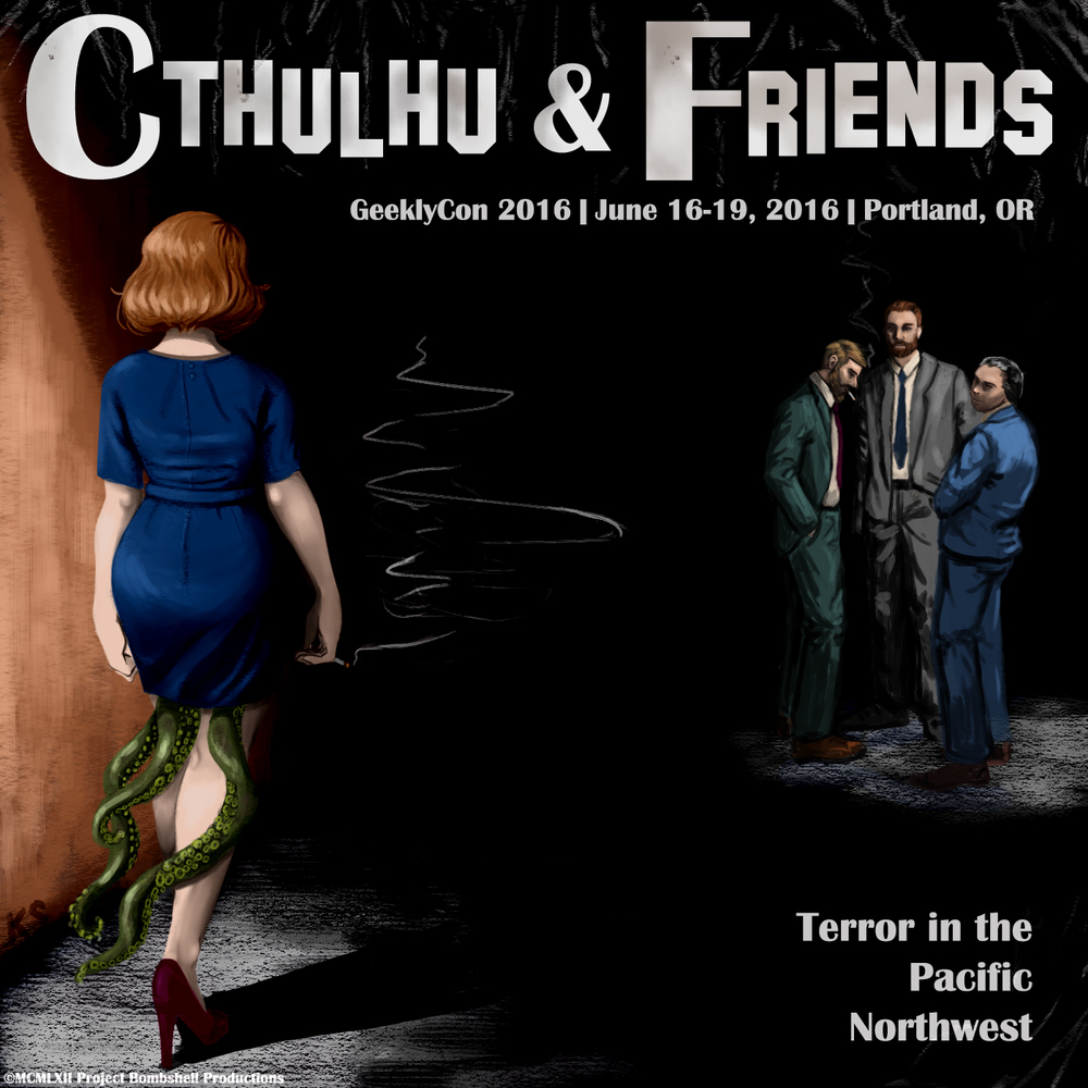 GC_Sticker_CaF_1000x1000