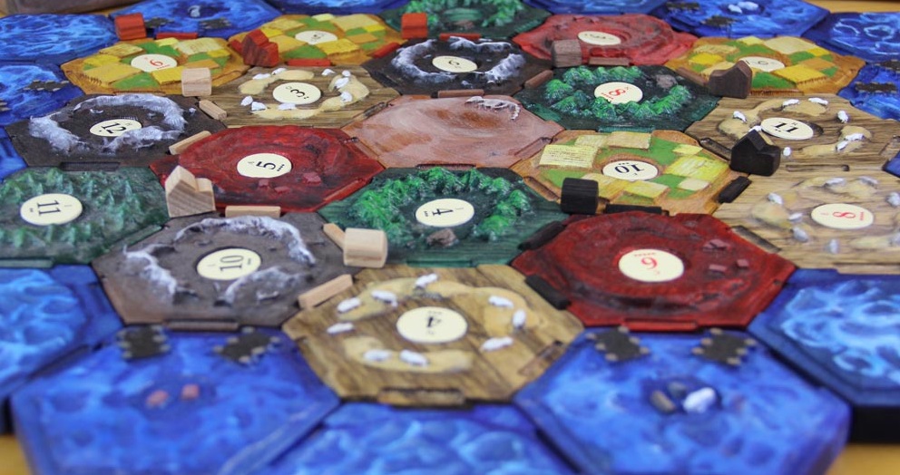 catan_board_game_upgrades_by_dog_might_008
