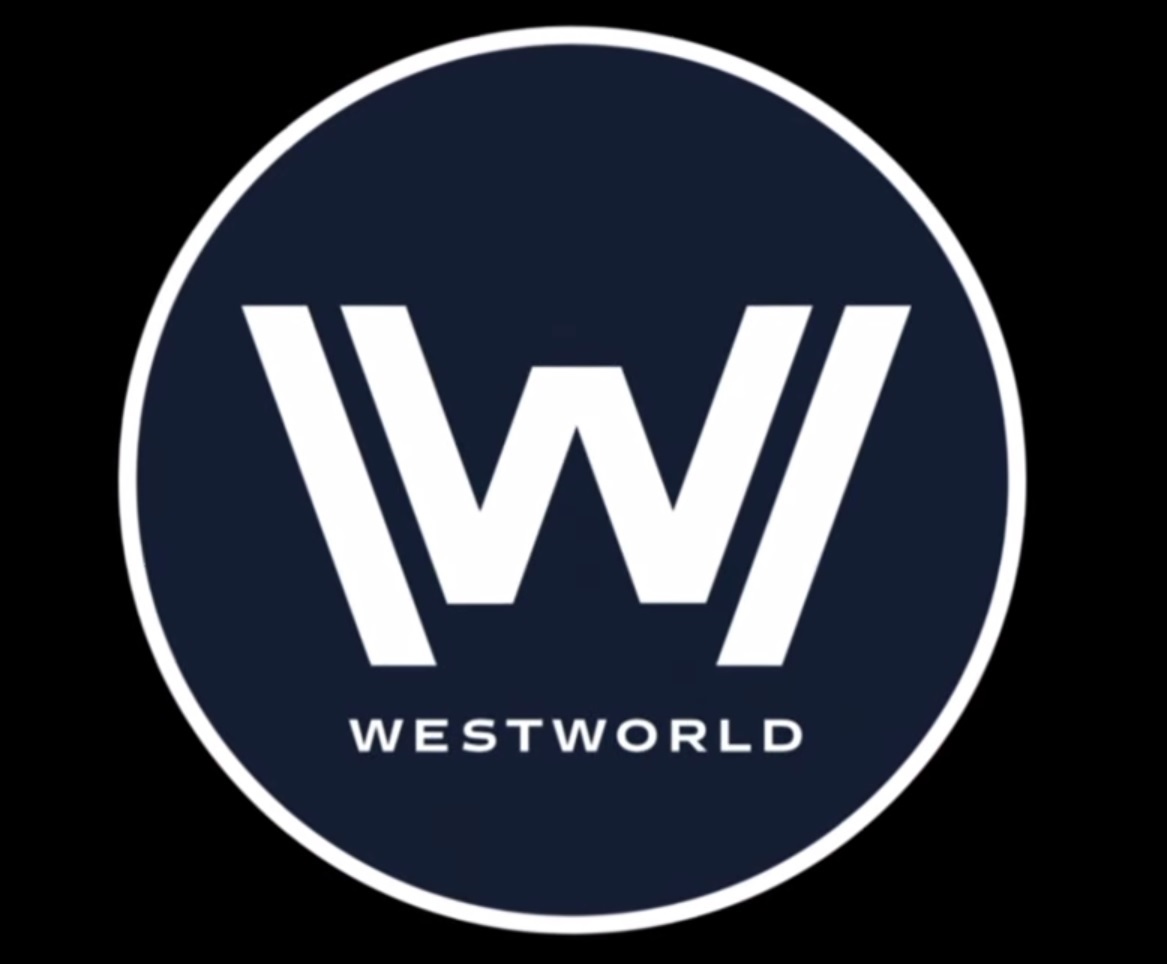 westworld_tv_series_title_logo-1