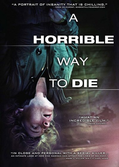 a-horrible-way-to-die-poster