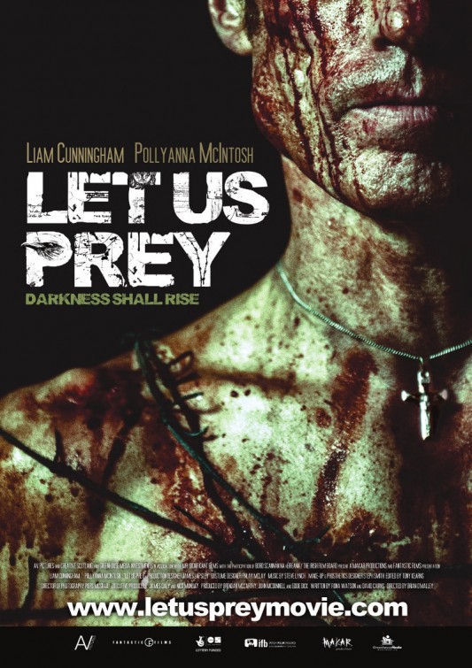 let_us_prey