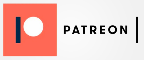 Support Dear Internet on Patreon