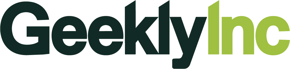 GeeklyInc