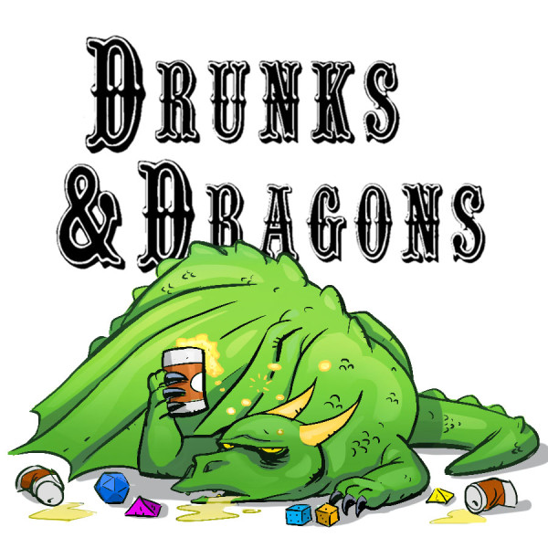 Dungeons and dragons, battle, d20, dungeon tiles, Tabletopforge, halfling, dragonbron, dwarf, dnd, map, Drunk and dragons, DnD Podcast