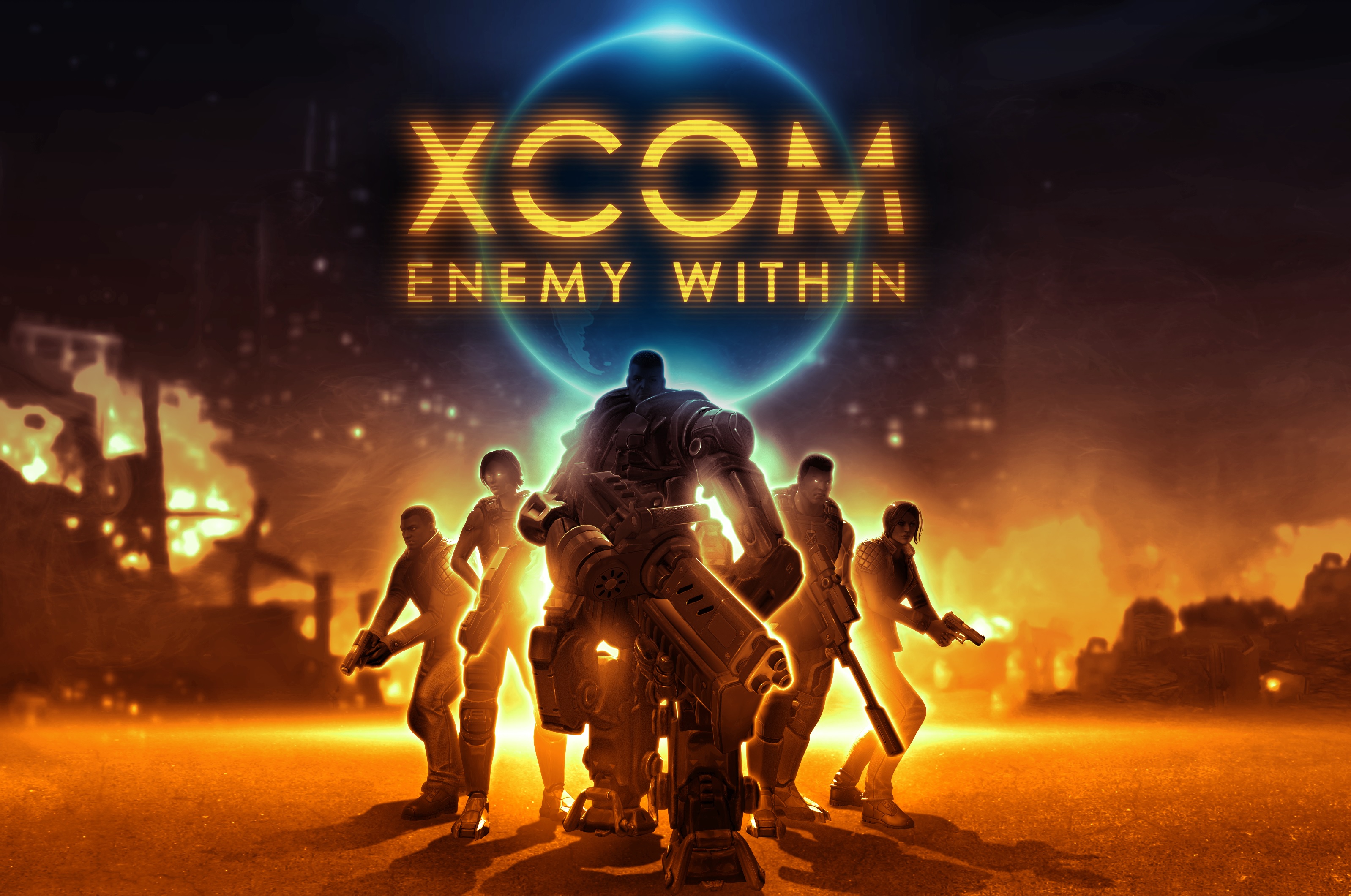 XCOM_Enemy_Within_2013_08_21_13_014.jpg