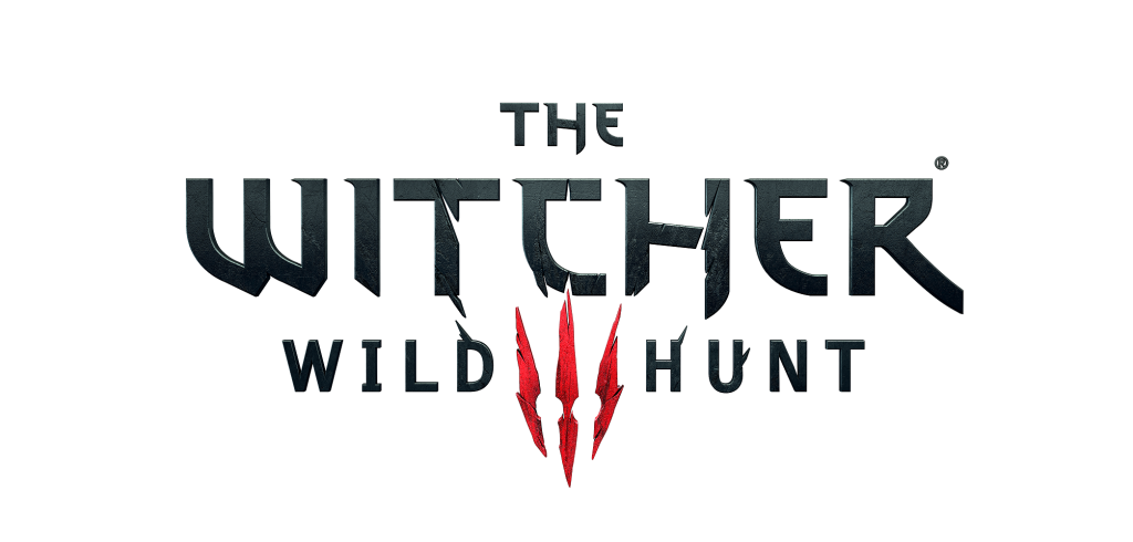 Brand New Witcher 3 Trailer and Pre-Order Goodies