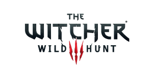 Witcher 3, Witcher 3: Wild Hunt