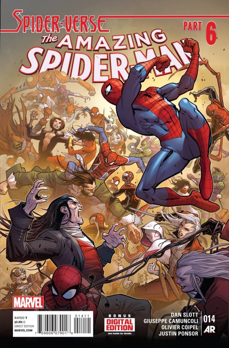 Amazing-Spider-Man-Vol-3-14
