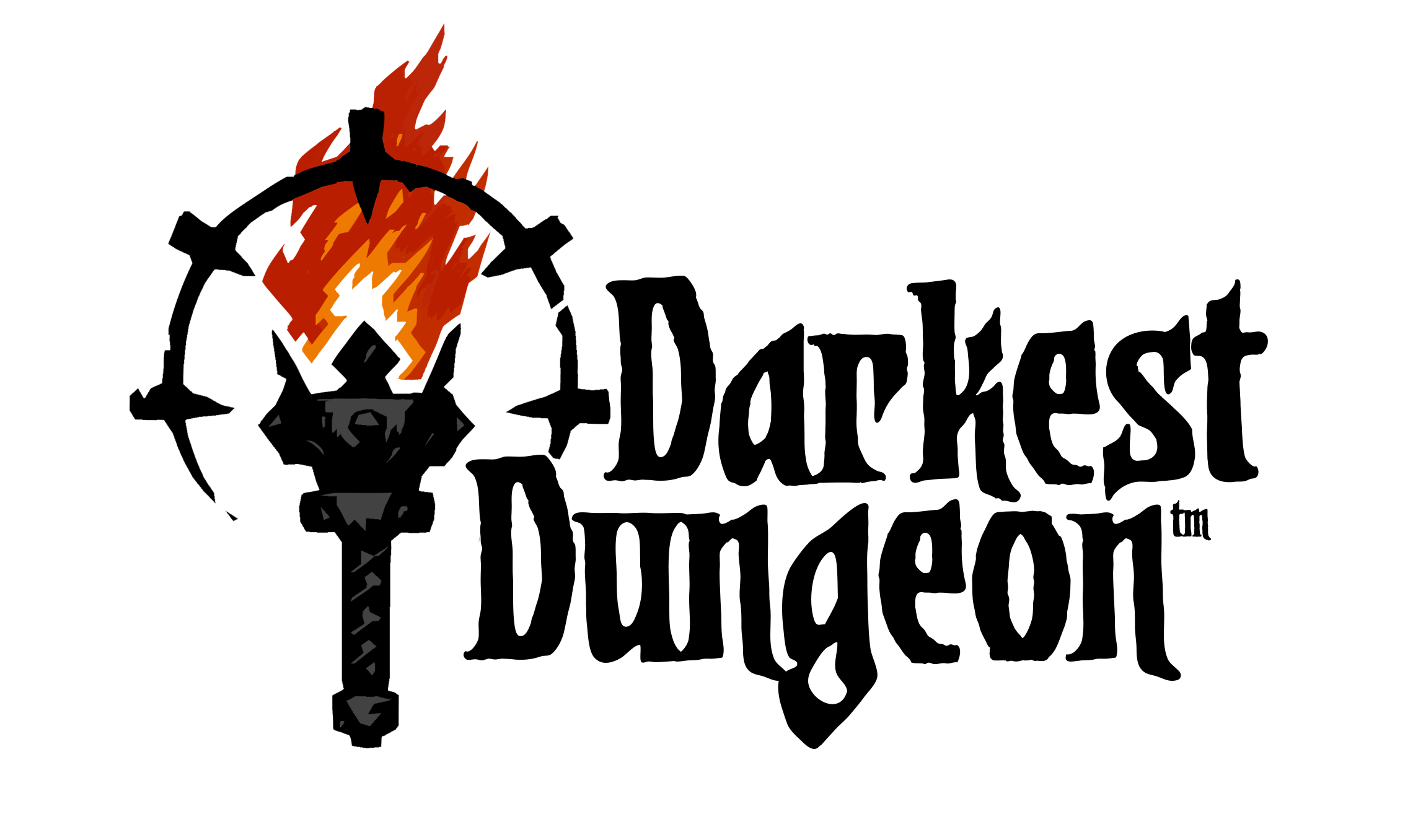 DD_logo