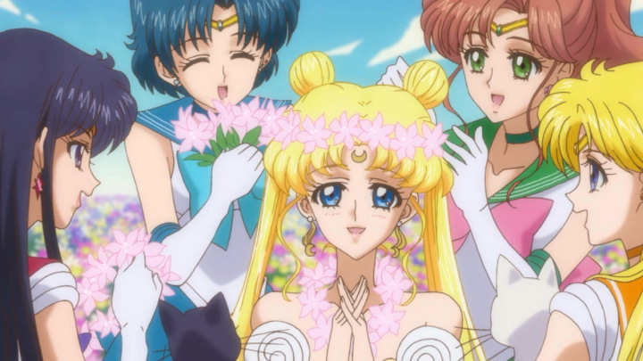 HorribleSubs-Sailor-Moon-Crystal-09-720p.mkv_20141101_100136