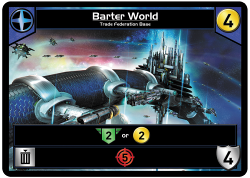 BarterWorld_Card