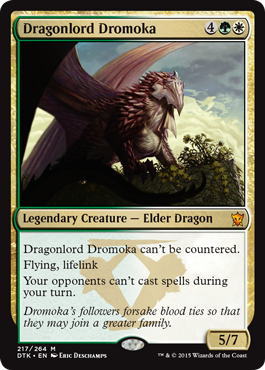 Dragonlord_Dromoka