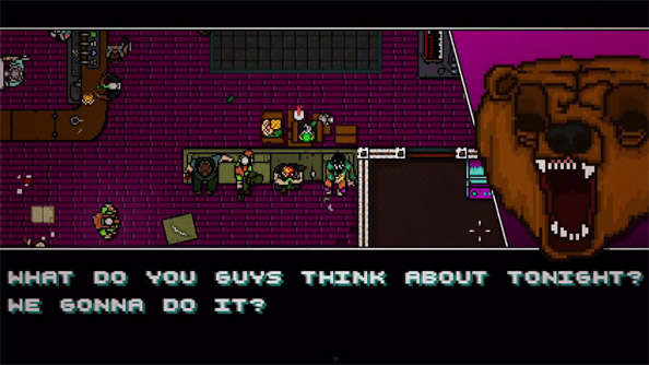 hotlinemiami2fans