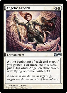 AngelicAccord_Card