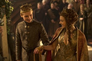 xtommen-and-margaerys-vows-game-of-thrones-s5e3.jpg.pagespeed.ic.D9oR9W7tA2RZN3_v1mP1