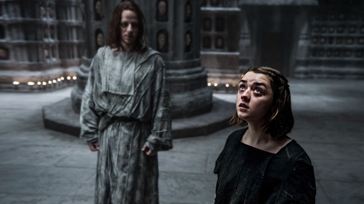Arya-and-Jaqen