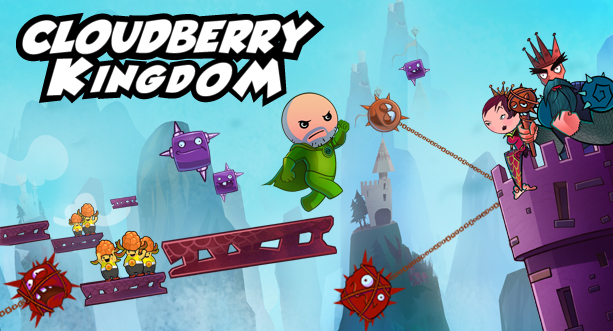 Cloudberry_Kingdom