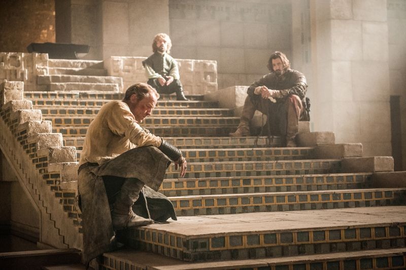 Game-of-Thrones-Season-5-Finale-Jorah-Tyrion-and-Daario
