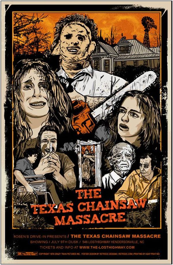 the-texas-chainsaw-massacre-poster
