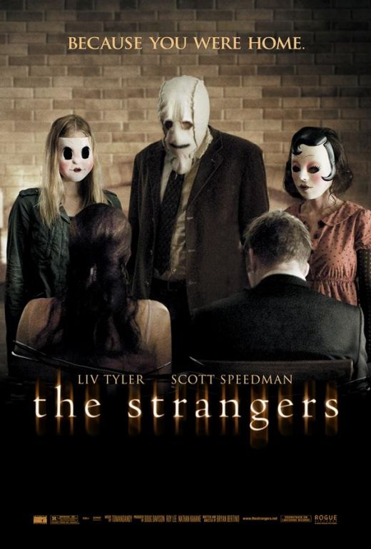 poster-strangers-busstop-poster