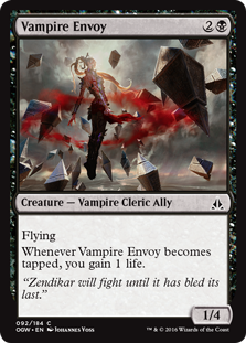 Card_VampireEnvoy