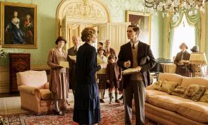 Downton-Abbey-Recap-and-Review-Series-6-Episode-6