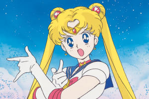 Overly complicating things is unforgivable! I'll punish you!