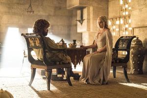 game-of-thrones-season-5-gallery-59