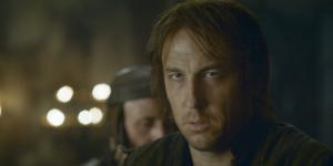 Edmure-Tully-Game-of-Thrones-Season-6-Blood-of-My-Blood