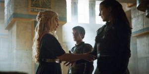 Daenerys-Theon-Yara-Game-of-Thrones-Season-6-Battle-of-the-Bastards-600x300