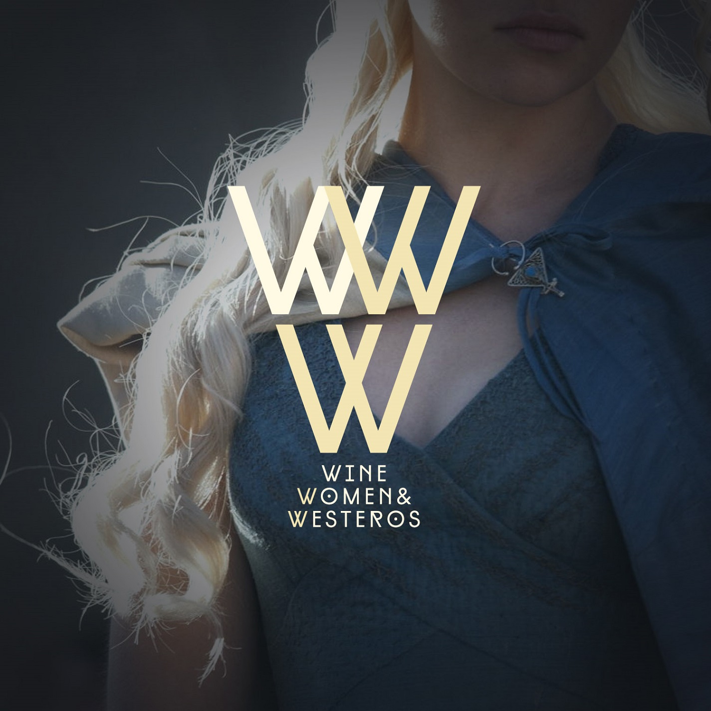 wine-women-and-westeros-daenerys