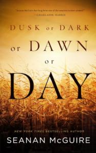 dusk-dark-dawn-day-cover