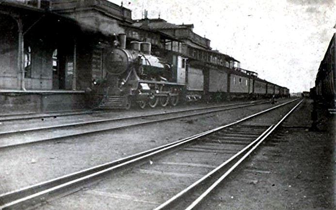 turku_train_station_1920s