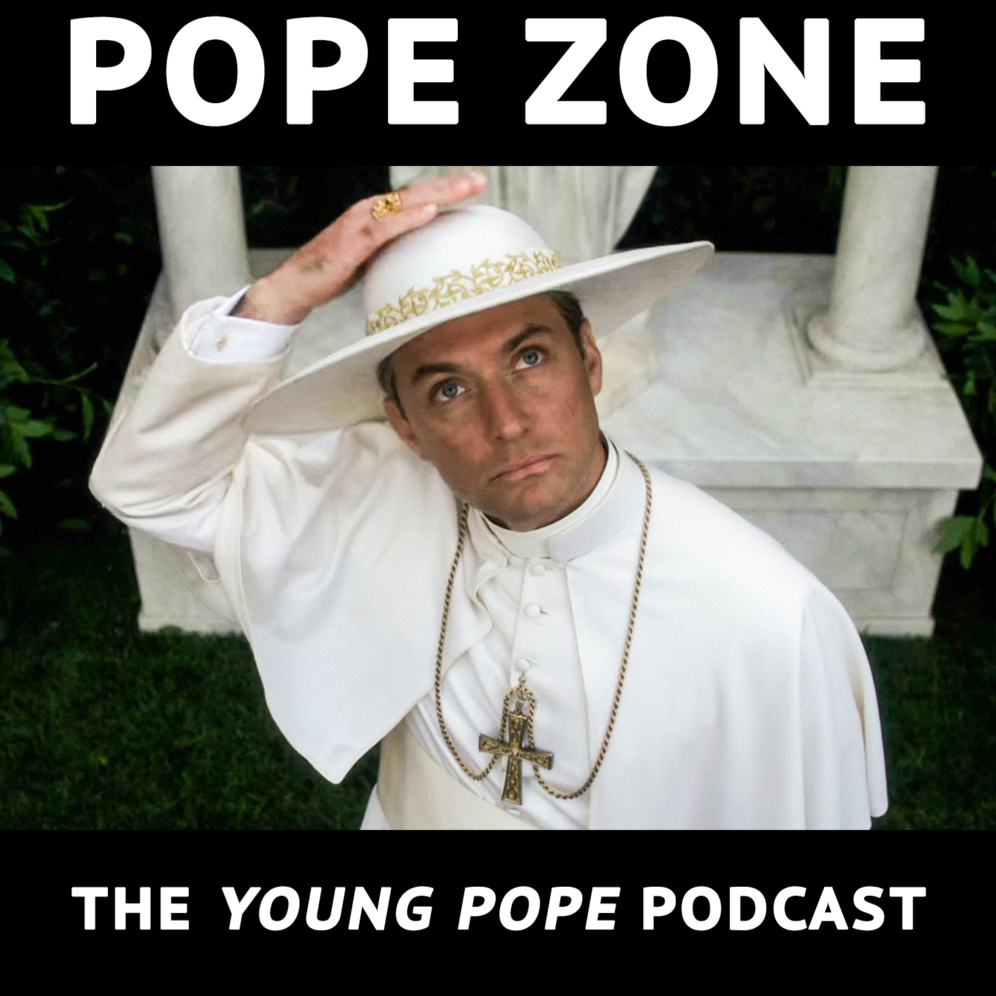 pope-zone-temp