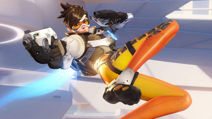 tracer_overwatch.0.0