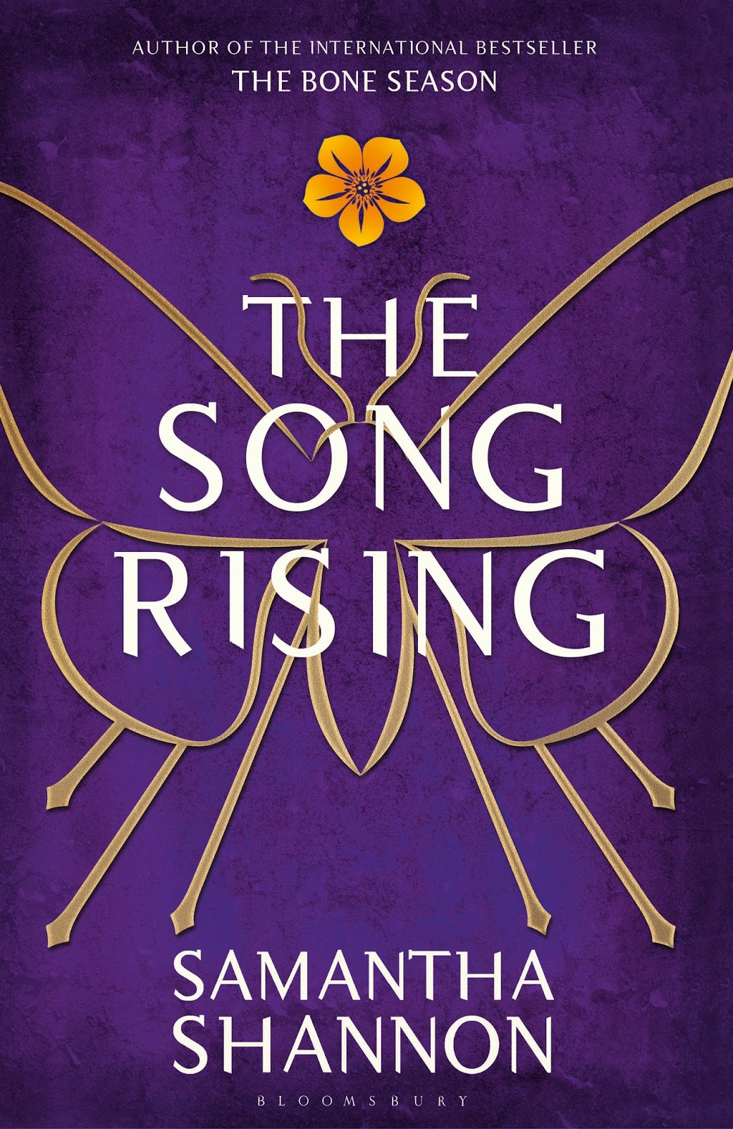 Song Rising Girl The Song Rising Review: Battle Hymn