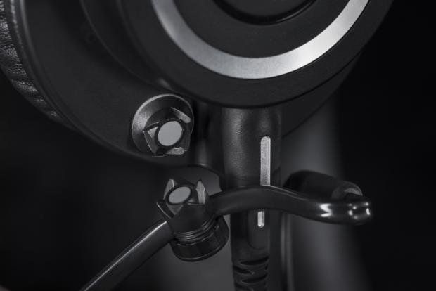 Antlion Audio ModMic 5 Review