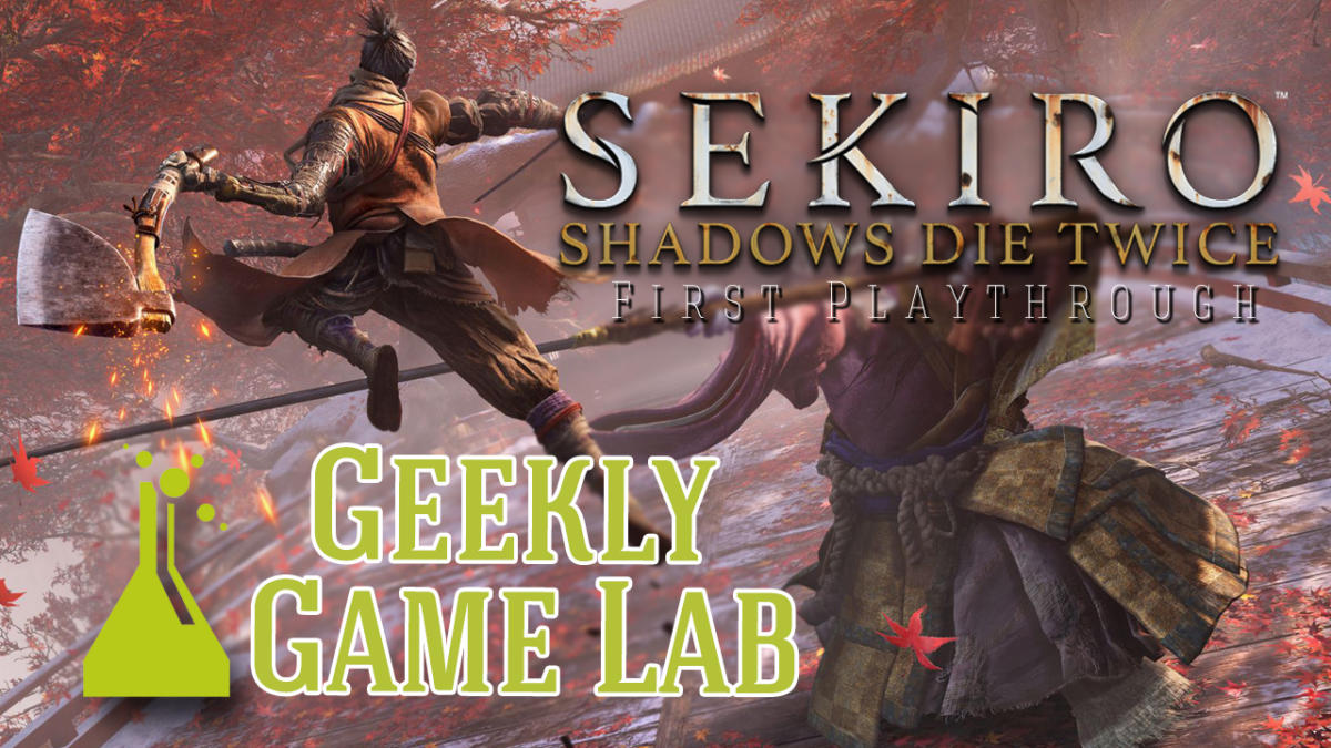 free download sekiro game