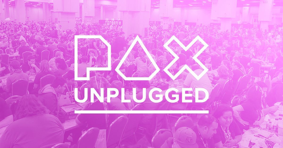pax unplugged coupon