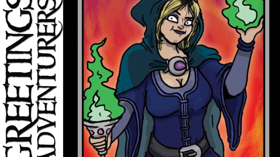 Campaign 2: Episode 193 - Super Spike Assault Part 2 episode art